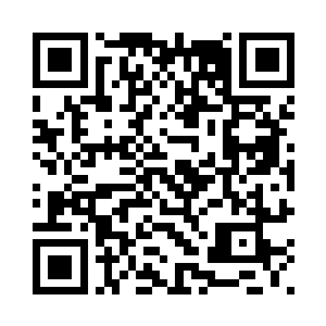 不过此时叶倾城的神情很是不自然二维码生成