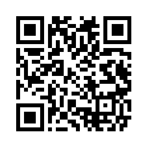 不过此时孔俊艾没有什么时间二维码生成