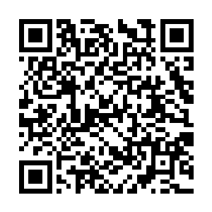 不过此时宫莫仇的样子看上去可以说是无比的狼狈二维码生成