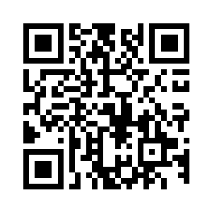 不过此时对于他们的收获二维码生成