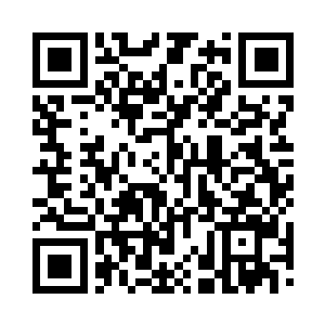 不过此时我们想要离开恐怕也根本就不可能二维码生成