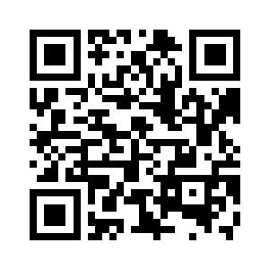 不过此时战斗正十分的紧张二维码生成