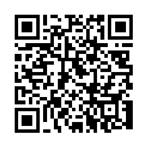 不过此时李艳华的脸上则写满了震惊二维码生成