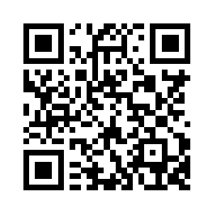 不过此时林封谨还不能够肯定二维码生成