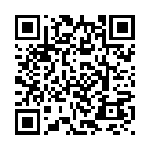 不过此时此刻也再没有掩饰的必要二维码生成