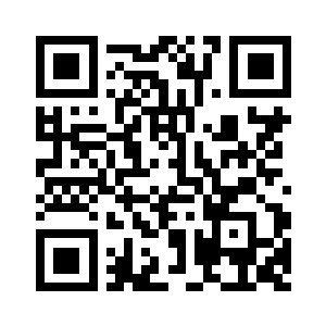 不过此时此宝已经显露了原形二维码生成