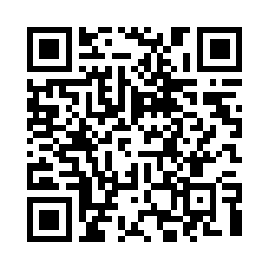 不过此时王城里面看门的也都有眼色二维码生成