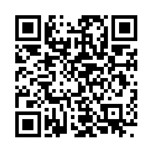 不过此时的妞妞脸上没有了当初的天真烂漫二维码生成