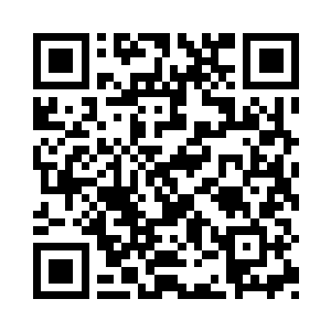 不过此时的沈子烈已经表现得很理性冷静了二维码生成
