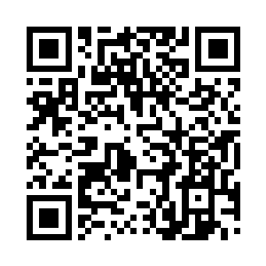 不过此时的班德尔哪里有心情和海瑟薇拌嘴二维码生成