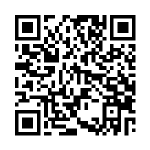 不过此时的血刃的脸色也变得十分的难看二维码生成