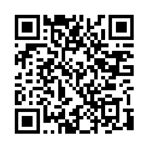 不过此时的雷霆之力已经能够让许紫烟承受二维码生成