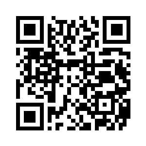 不过此时的马交已经改变了容貌二维码生成