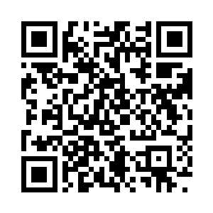 不过此时脸上的表情却是异常的羞涩与尴尬二维码生成
