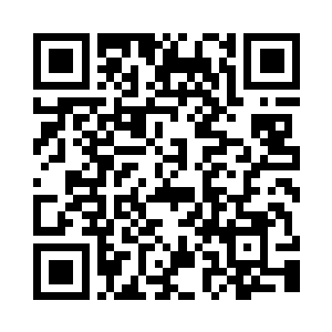 不过此时袁振华显然没有关注岳少华的语气二维码生成