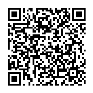 不过此时被龙傲天施展出来之后却又变得跟逍遥天尊使用的有些不同二维码生成