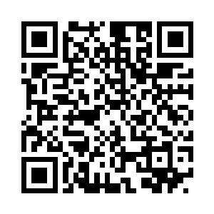 不过此时这些人脸上的表情都变得十分的凝重二维码生成