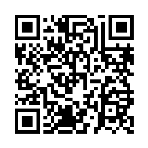 不过此时这村长似乎是化身为了科技达人二维码生成