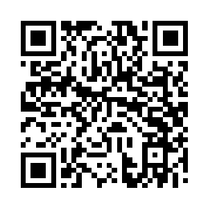 不过此时逍遥天尊的脸sè却是十分的yin沉二维码生成