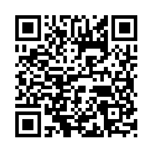 不过此时鹏万里的身形也是变得无比的狼狈二维码生成