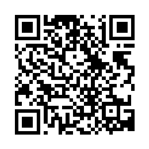 不过此时龙傲天却是装作什么都没有感受到二维码生成