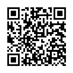 不过此时龙傲天身上的气势丝毫没有停止二维码生成