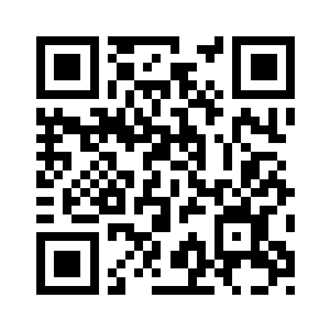 不过此次是全面彻底封印二维码生成