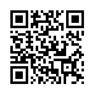 不过此法也是初次使用二维码生成