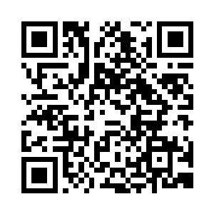 不过此法宝对祭放操纵者的修为要求不高二维码生成