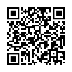 不过此法已经和神藏秘术没什么关系二维码生成