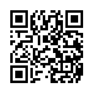 不过此物也不能一次使用的过多二维码生成