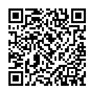 不过此物的吸食目标和反哺目标却不是同一个人二维码生成