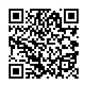 不过此番李姐姐前来可全是大哥你一手促成的二维码生成