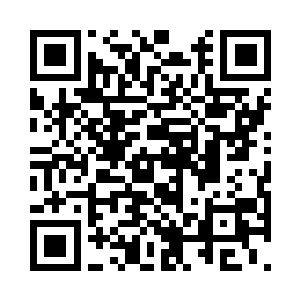 不过此药到时候服用一点也是并无不可的二维码生成