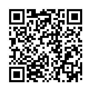 不过此行之前青月已经提前跟他们打过招呼二维码生成