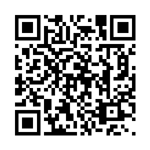 不过武器也有用来杀人和用来守护的二维码生成