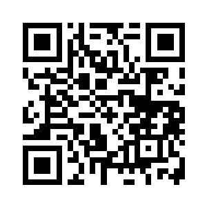 不过死了就意味着一切都结束了二维码生成