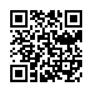 不过死神并没有为难俄国总统二维码生成