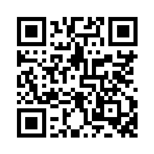 不过死罪可免活罪难逃杨晨道二维码生成