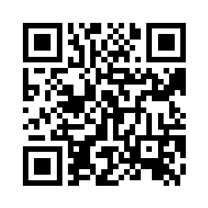 不过段世明修炼了不死神功二维码生成
