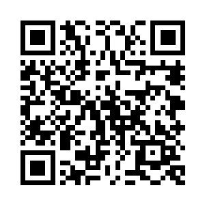 不过每一个势力都有人轮班巡逻了二维码生成