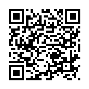 不过每一次黑衣人要对龙傲天进行格杀的时候二维码生成