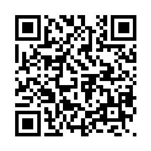 不过每个星期安排到医院里坐诊一次什么的二维码生成