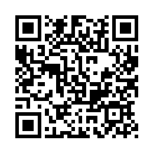 不过每天赶起路来倒也至于加衣服二维码生成