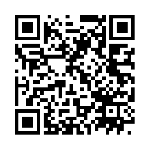 不过每当攻击就要碰到阵旗上面的时候二维码生成