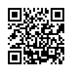 不过每次不是碰上店家歇业二维码生成