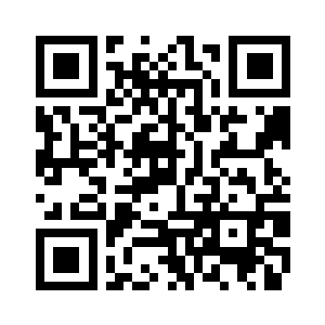 不过每次中得都是最低等的奖项二维码生成