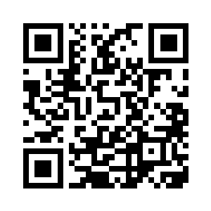 不过每次回中海都要叫上我二维码生成