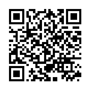 不过每次战斗他几乎都是占据了天时地利人和二维码生成