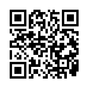 不过每次的价格都是十分惨淡的二维码生成